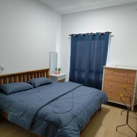 Theolive Family Suite @Klia By Honey Homestay Sepang Exterior foto
